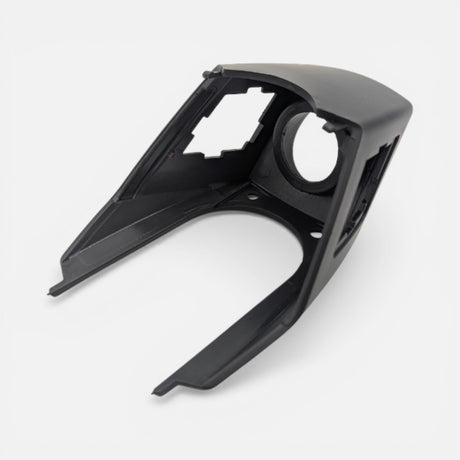 Cache phare – Dualtron Dolphin Dualtron