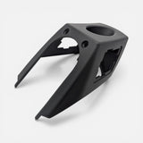Cache phare – Dualtron Dolphin Dualtron
