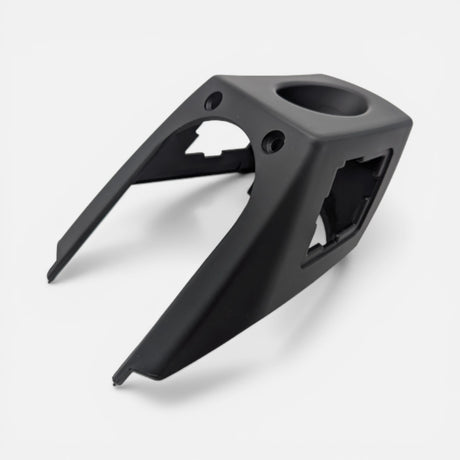 Cache phare – Dualtron Dolphin Dualtron