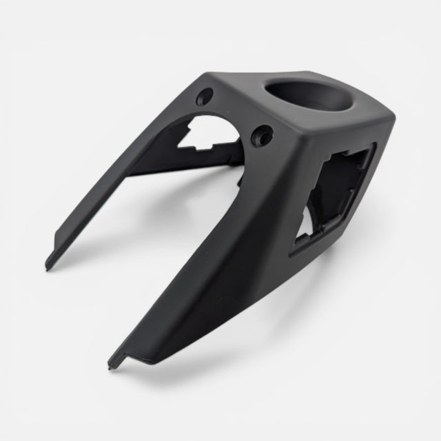 Cache phare – Dualtron Dolphin Dualtron