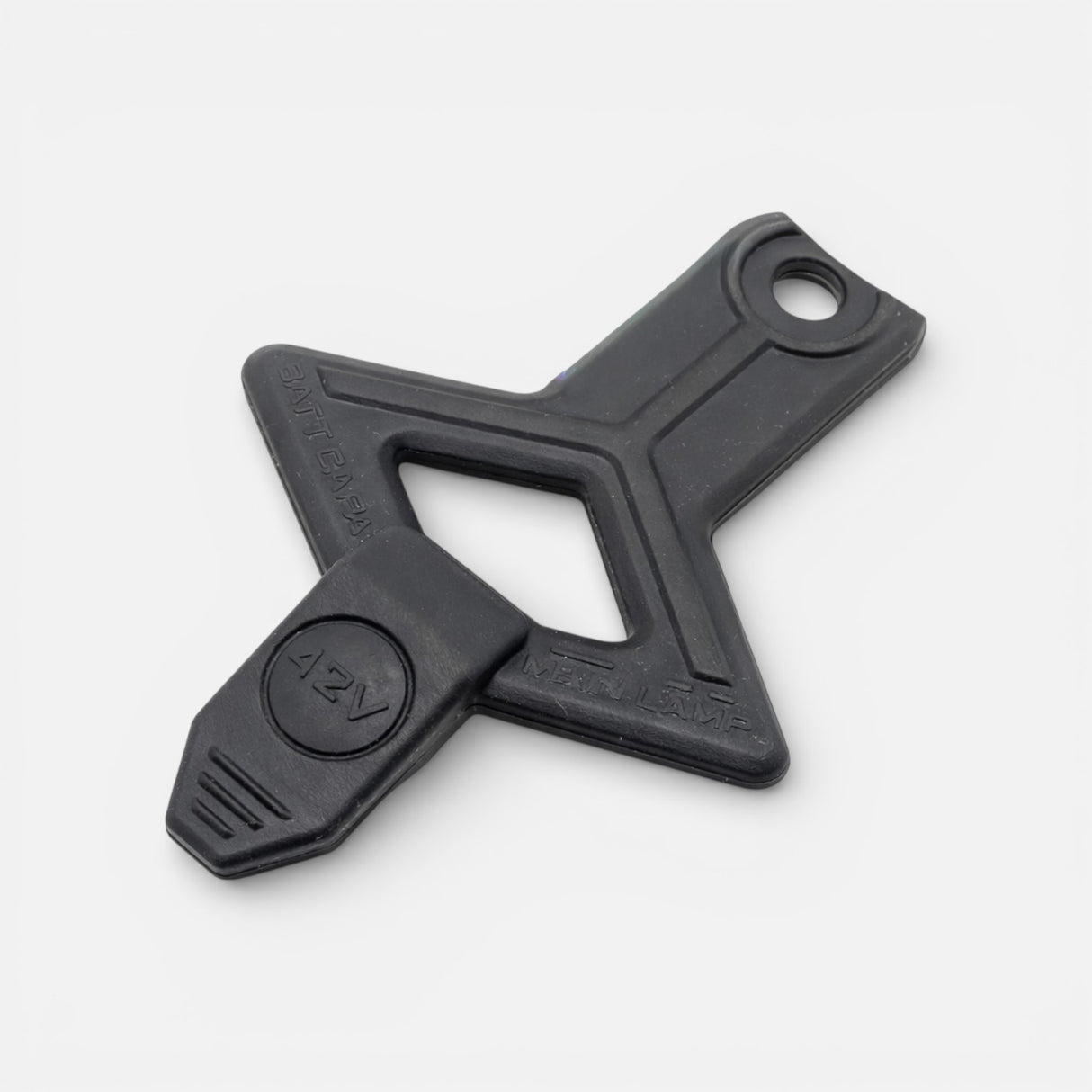 42V charging port cover – Dualtron Sonic