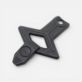 42V charging port cover – Dualtron Sonic