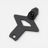 42V charging port cover – Dualtron Sonic