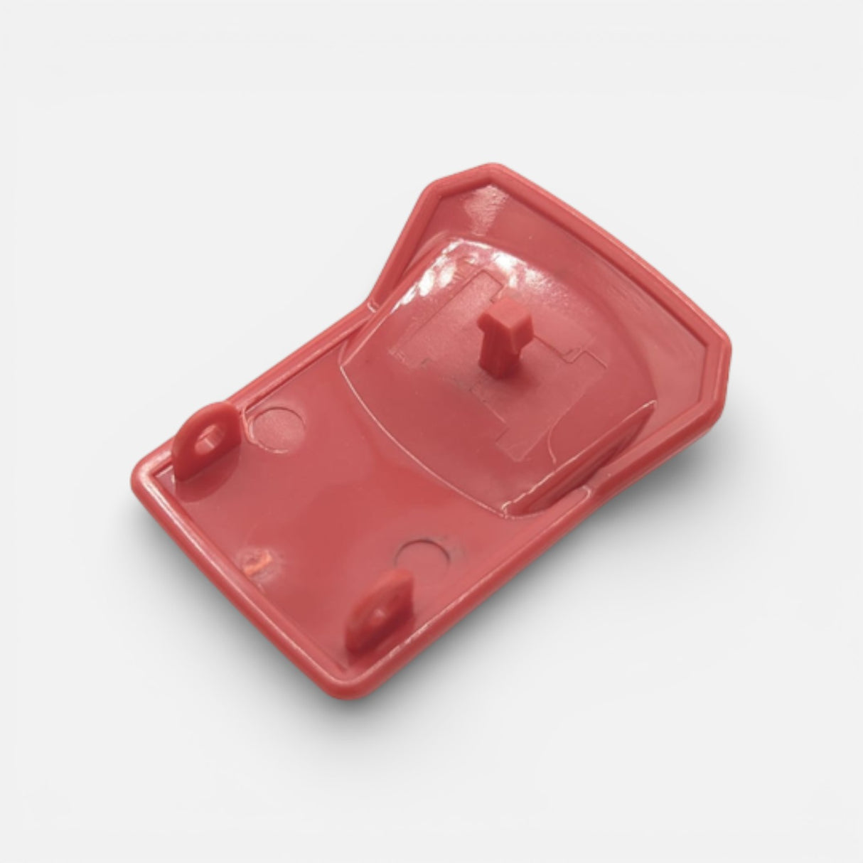 Charging port cover – Dualtron Dolphin