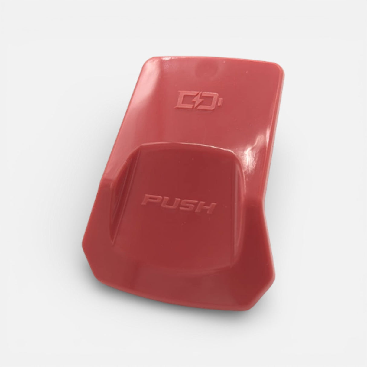 Charging port cover – Dualtron Dolphin