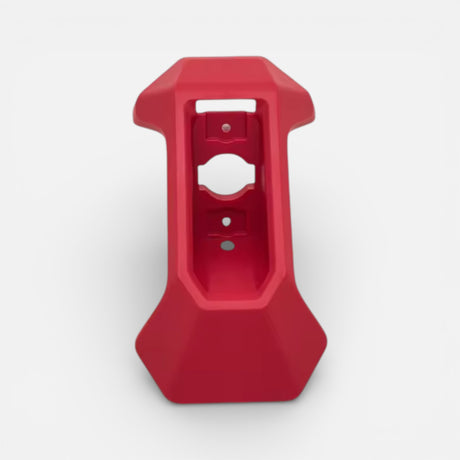 Charging port cover – Segway ZT3 Pro