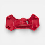 Ladeanschlussabdeckung – Segway ZT3 Pro