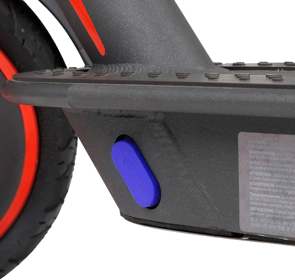 Protection port de charge Xiaomi Mi 3