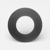 Cache poussière – Xiaomi Mi 5 Pro