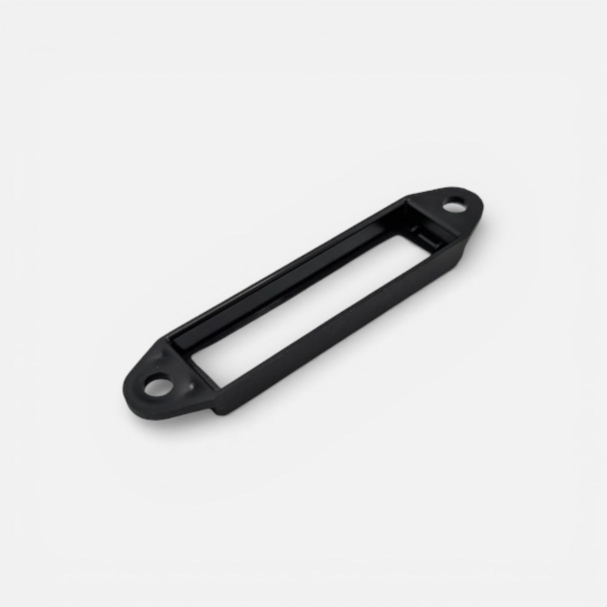 Reflector cover – Dualtron Aminia, Sonic, Alien