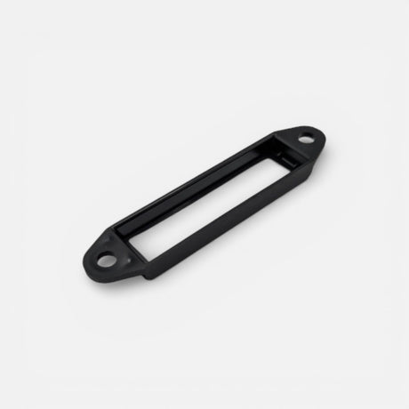 Reflector cover – Dualtron Aminia, Sonic, Alien