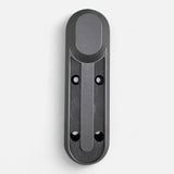 Cache roue avant Xiaomi M365, M365 Pro, 1S, Essential, Pro 2, Mi 3, Mi 3 Lite