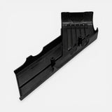 Cache support base système de pliage droit – Dualtron Pop Dualtron