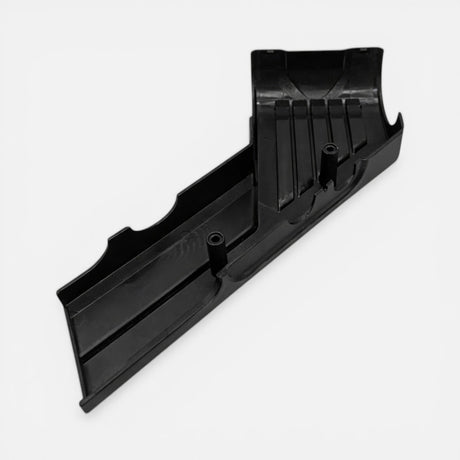 Cache support base système de pliage droit – Dualtron Pop Dualtron