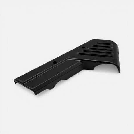 Cache support base système de pliage droit – Dualtron Pop Dualtron