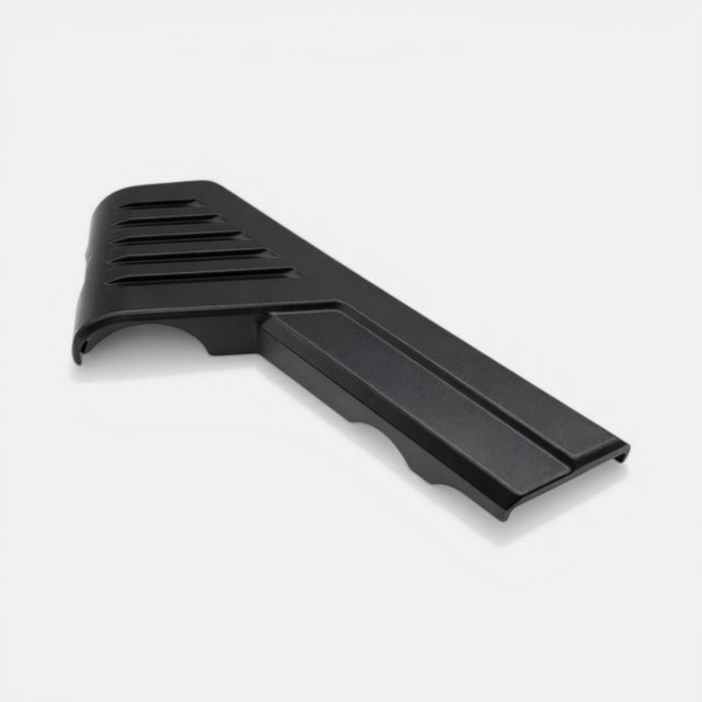 Cache support base système de pliage gauche – Dualtron Pop Dualtron