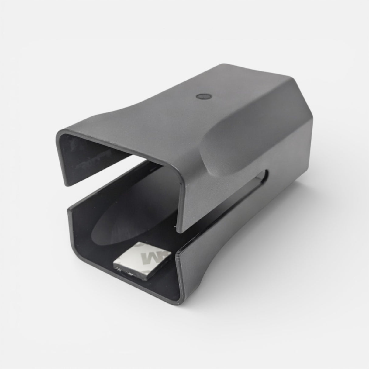 Lenksäulen-Stützabdeckung – Dualtron Togo LTD