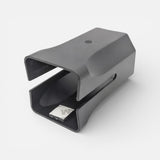 Lenksäulen-Stützabdeckung – Dualtron Togo LTD