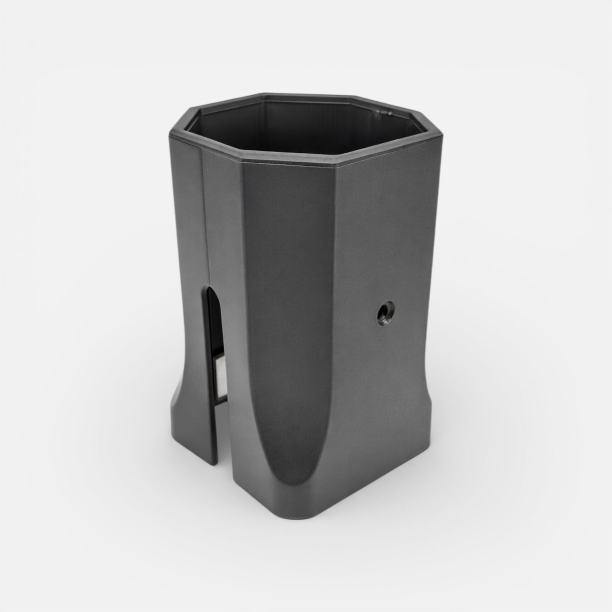 Lenksäulen-Stützabdeckung – Dualtron Togo LTD