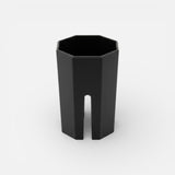 Lenksäulen-Stützabdeckung – Dualtron Togo