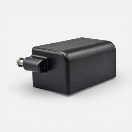 Cache verrou batterie – Dualtron Storm