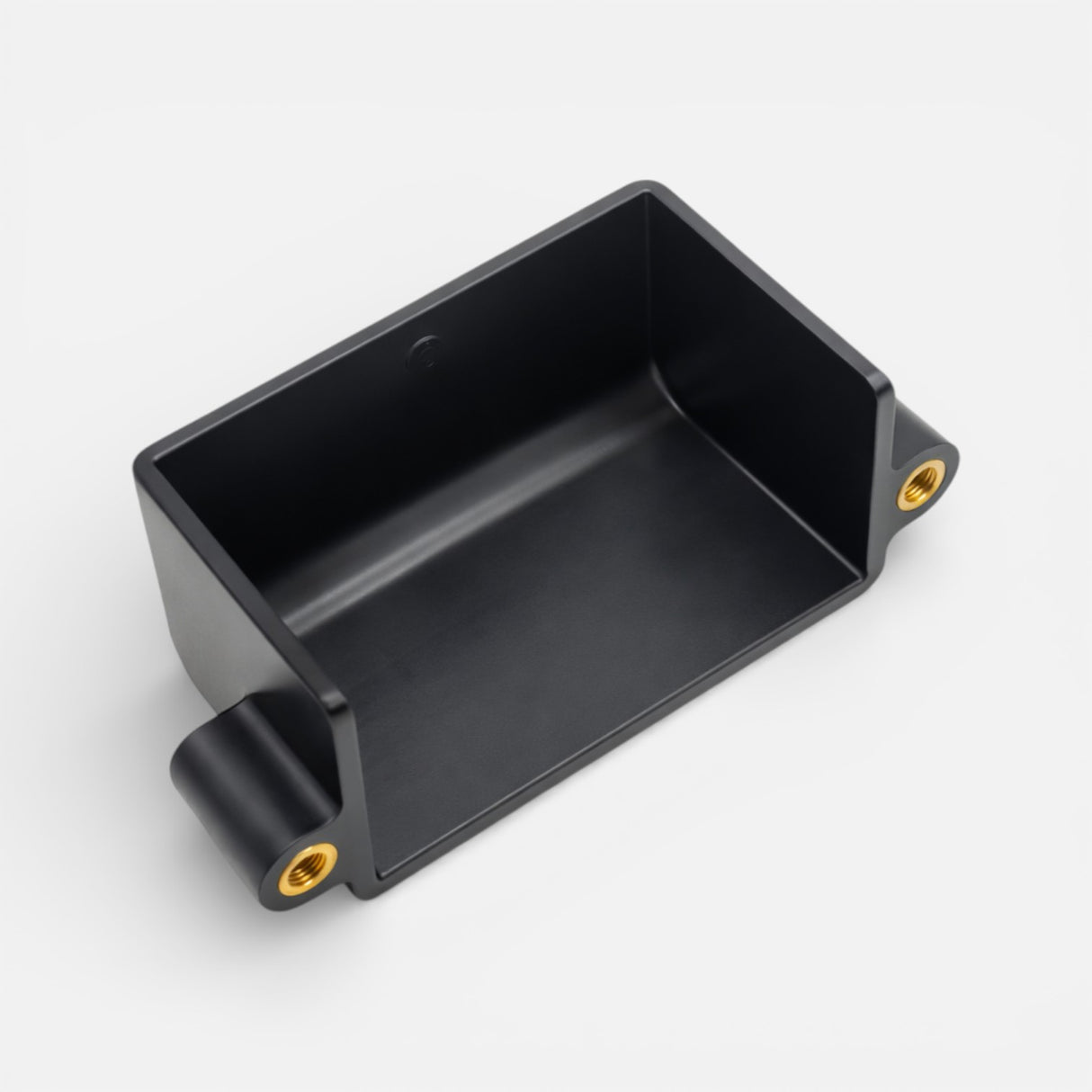 Cache verrou batterie – Dualtron Storm