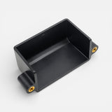 Cache verrou batterie – Dualtron Storm