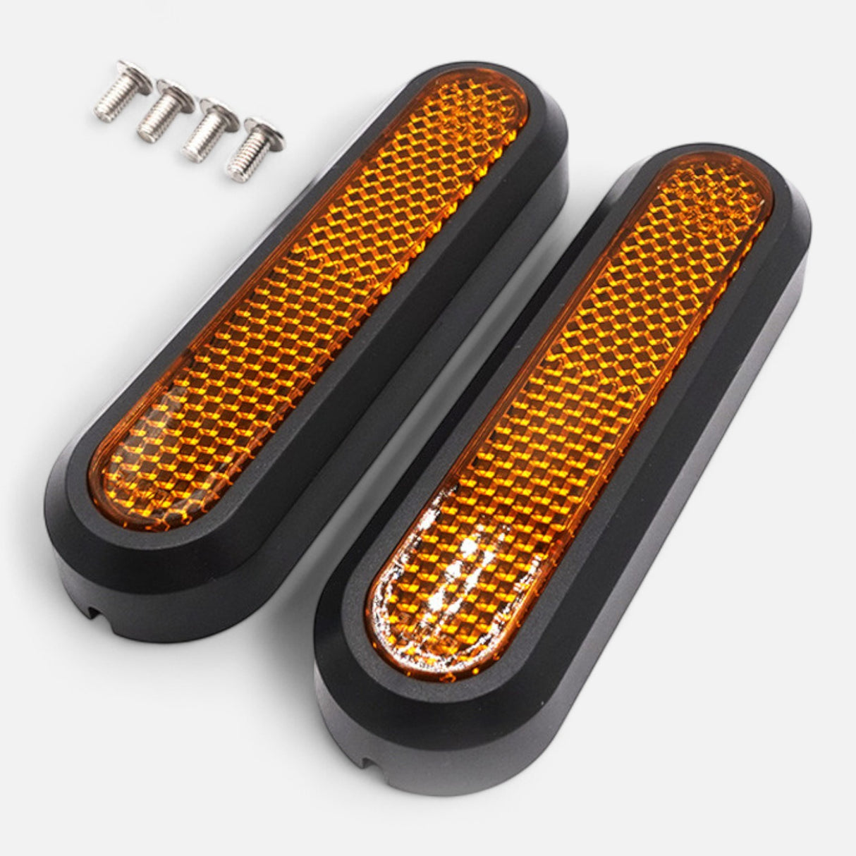 Cache-vis Xiaomi Mi 4 Lite (x2)