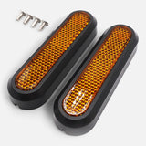 Cache-vis Xiaomi Mi 4 Lite (x2)