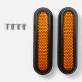 Cache-vis Xiaomi Mi 4 Lite (x2)