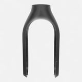 Xiaomi Mi 4 Pro Gabelabdeckung der 1. Generation