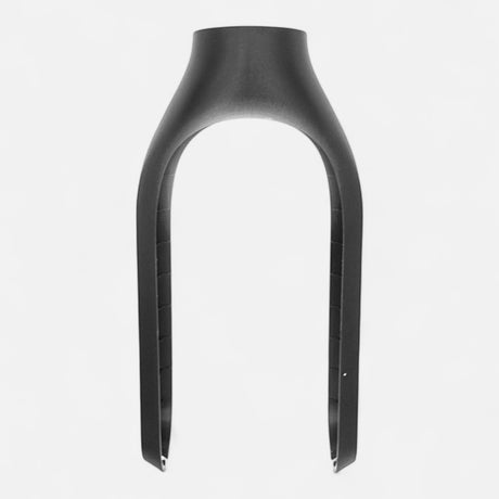 Cache fourche Xiaomi Mi 4 Pro 1st Generation