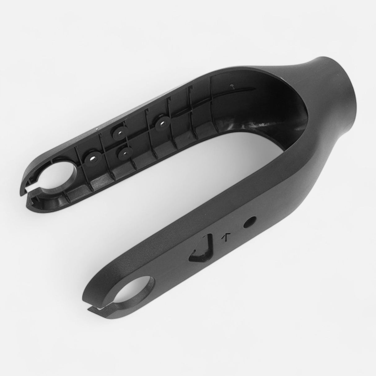 Xiaomi Mi 4 Pro Gabelabdeckung der 1. Generation