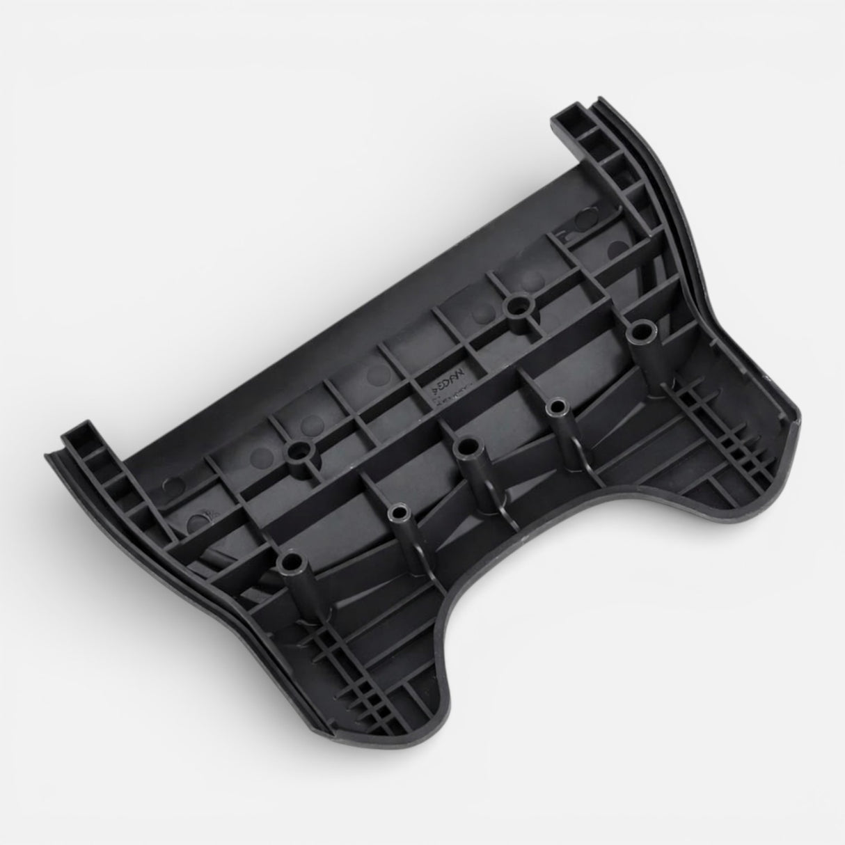 Fußstütze – Ninebot Max G2