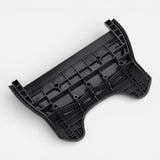 Fußstütze – Ninebot Max G2