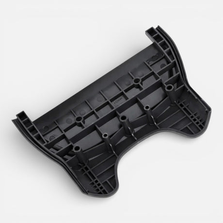 Cale pied – Ninebot Max G2