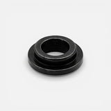 Niedrige Aufhängungsstützkeil 16 x 12 x 8 x 5 – Dualtron Pop