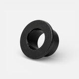 Niedrige Aufhängungskeilgröße 16 x 12 x 8 x 6,5 – Dualtron Pop