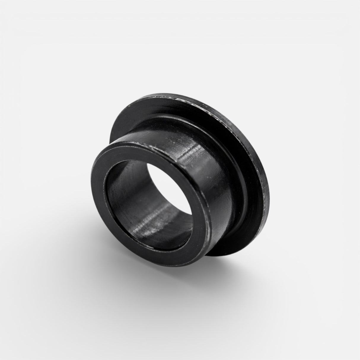 Niedrige Aufhängungskeilgröße 16 x 12 x 8 x 6,5 – Dualtron Pop