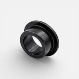 Niedrige Aufhängungskeilgröße 16 x 12 x 8 x 6,5 – Dualtron Pop