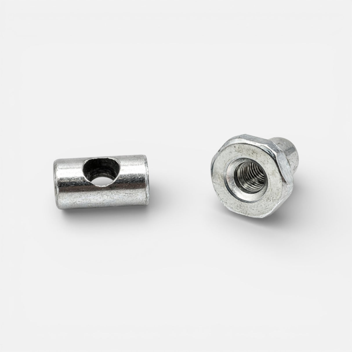 Rear brake adjustment shim &amp; screw – Dualtron Mini, Speedway Mini 4 Pro, Speedway Leger