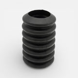 Vorderachs-Aufhängungsgummi für die Lenksäule – Dualtron Storm Up 35Ah, Storm Limited