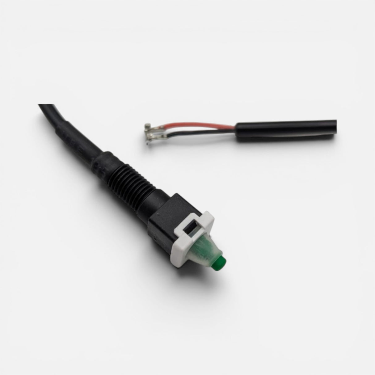 Capteur de frein électrique – Dualtron Mini & Eagle Dualtron