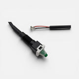 Capteur de frein électrique – Dualtron Mini & Eagle Dualtron