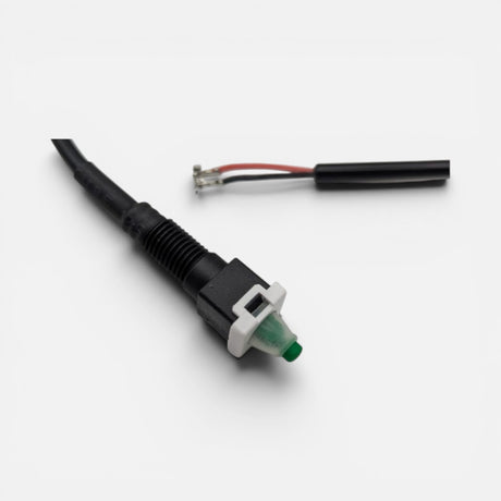 Capteur de frein électrique – Dualtron Mini & Eagle Dualtron