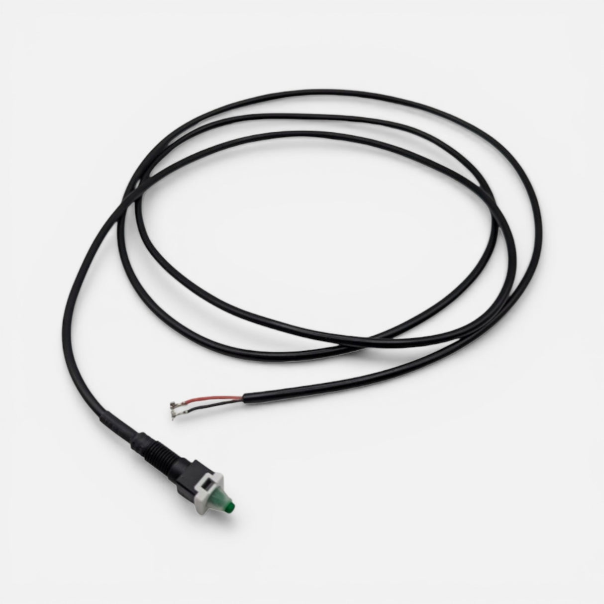 Capteur de frein électrique – Dualtron Mini & Eagle Dualtron