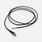 Capteur de frein électrique – Dualtron Mini & Eagle Dualtron