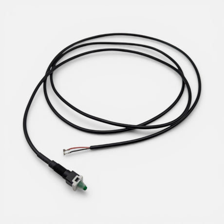 Capteur de frein électrique – Dualtron Mini & Eagle Dualtron