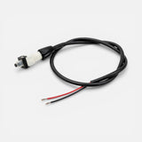 Capteur de frein électrique – Dualtron Pop Dualtron