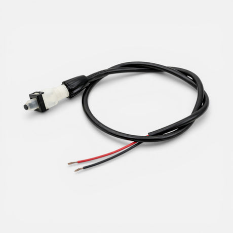 Capteur de frein électrique – Dualtron Pop Dualtron